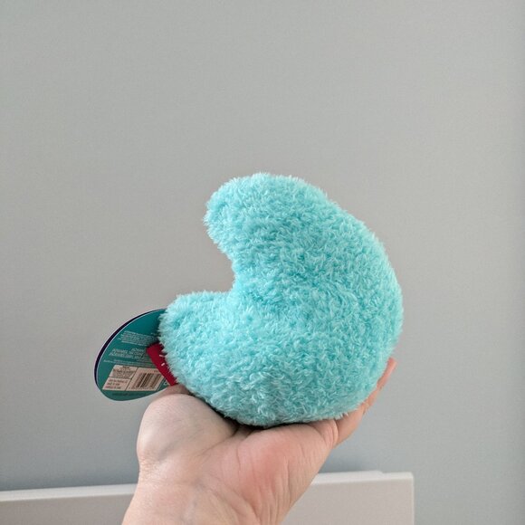 WeatherBumz Mini Bum Bumz Mason The Moon - Picture 2 of 2